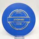 Discraft Putter Line Zone - Disc Golf Deals USA