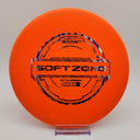 Discraft Putter Line Zone - Disc Golf Deals USA