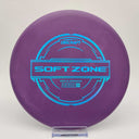 Discraft Putter Line Zone - Disc Golf Deals USA