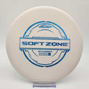 Discraft Putter Line Zone - Disc Golf Deals USA