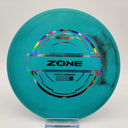 Discraft Putter Line Zone - Disc Golf Deals USA