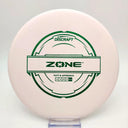 Discraft Putter Line Zone - Disc Golf Deals USA