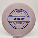 Discraft Putter Line Zone - Disc Golf Deals USA