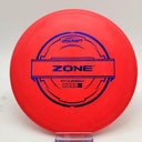 Discraft Putter Line Zone - Disc Golf Deals USA