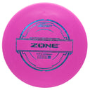 Discraft Putter Line Zone - Disc Golf Deals USA