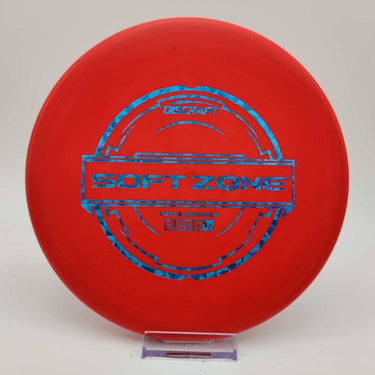 Discraft Putter Line Zone - Disc Golf Deals USA