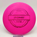 Discraft Putter Line Zone - Disc Golf Deals USA