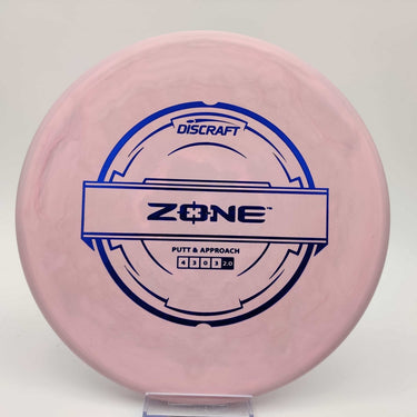 Discraft Putter Line Zone - Disc Golf Deals USA