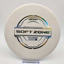 Discraft Putter Line Zone - Disc Golf Deals USA