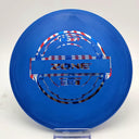 Discraft Putter Line Zone - Disc Golf Deals USA