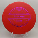 Discraft Putter Line Zone - Disc Golf Deals USA