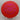 Discraft Putter Line Zone - Disc Golf Deals USA