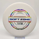 Discraft Putter Line Zone - Disc Golf Deals USA