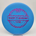 Discraft Putter Line Zone - Disc Golf Deals USA