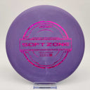 Discraft Putter Line Zone - Disc Golf Deals USA