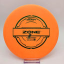 Discraft Putter Line Zone - Disc Golf Deals USA