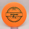 #29 170-172g