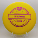 Discraft Putter Line Zone - Disc Golf Deals USA