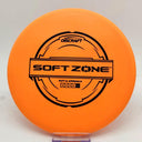 Discraft Putter Line Zone - Disc Golf Deals USA