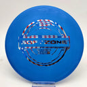 Discraft Putter Line Zone - Disc Golf Deals USA