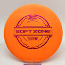 Discraft Putter Line Zone - Disc Golf Deals USA