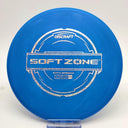 Discraft Putter Line Zone - Disc Golf Deals USA