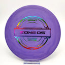 Discraft Putter Line Zone OS - Disc Golf Deals USA