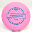 Discraft Putter Line Zone OS - Disc Golf Deals USA