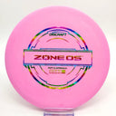 Discraft Putter Line Zone OS - Disc Golf Deals USA