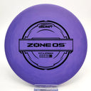 Discraft Putter Line Zone OS - Disc Golf Deals USA