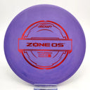 Discraft Putter Line Zone OS - Disc Golf Deals USA