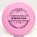 Discraft Putter Line Zone OS - Disc Golf Deals USA