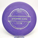 Discraft Putter Line Zone OS - Disc Golf Deals USA