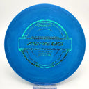 Discraft Putter Line Zone OS - Disc Golf Deals USA