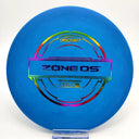 Discraft Putter Line Zone OS - Disc Golf Deals USA