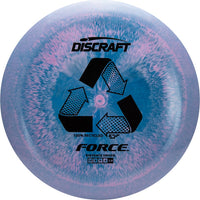 Discraft Recycled ESP Force - Disc Golf Deals USA