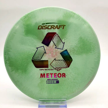 Discraft Recycled ESP Meteor - Disc Golf Deals USA