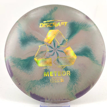 Discraft Recycled ESP Meteor - Disc Golf Deals USA