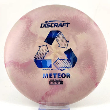 Discraft Recycled ESP Meteor - Disc Golf Deals USA