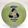 #2 175-176g | Green