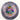 Discraft Recycled ESP Scorch - Disc Golf Deals USA