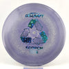 #11 175.4g