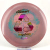 #8 177.9g