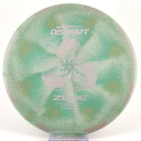 Discraft Recycled ESP Zone - Disc Golf Deals USA