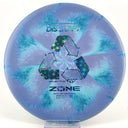 Discraft Recycled ESP Zone - Disc Golf Deals USA