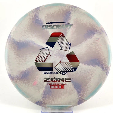 Discraft Recycled ESP Zone - Disc Golf Deals USA