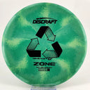 Discraft Recycled ESP Zone - Disc Golf Deals USA