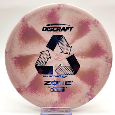 Discraft Recycled ESP Zone - Disc Golf Deals USA