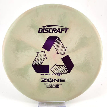 Discraft Recycled ESP Zone - Disc Golf Deals USA