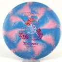 Discraft Recycled ESP Zone - Disc Golf Deals USA